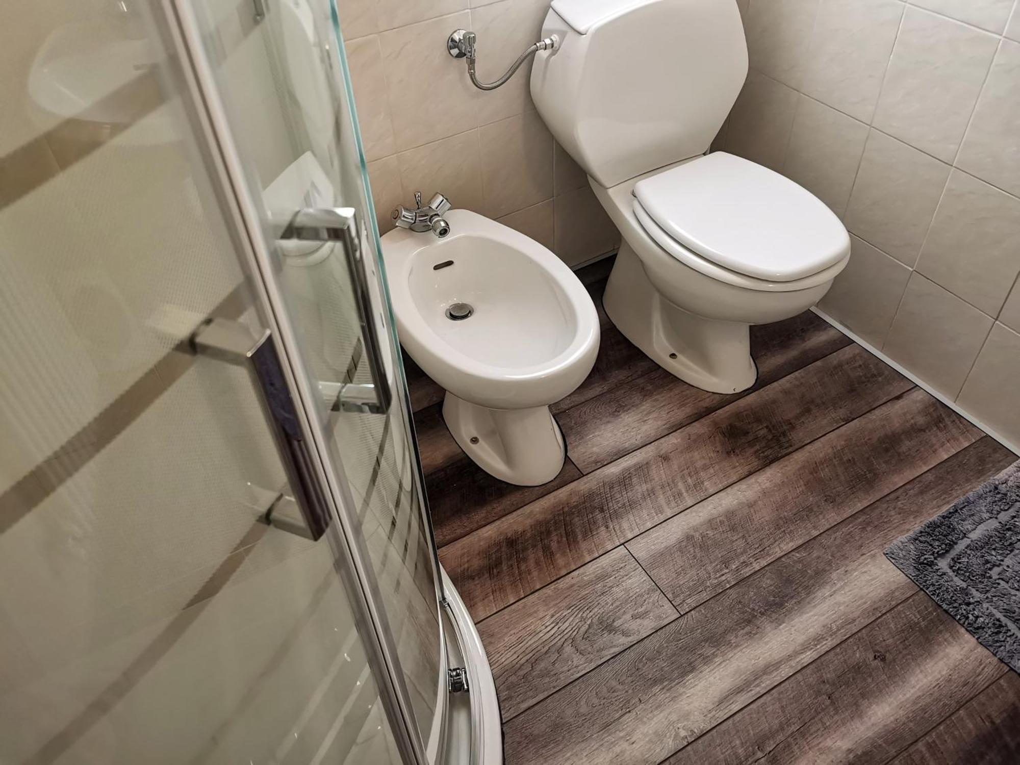 Nonna Natalia Appartement Arco Buitenkant foto